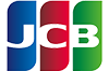 jcb